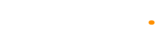 kadcreative-logo